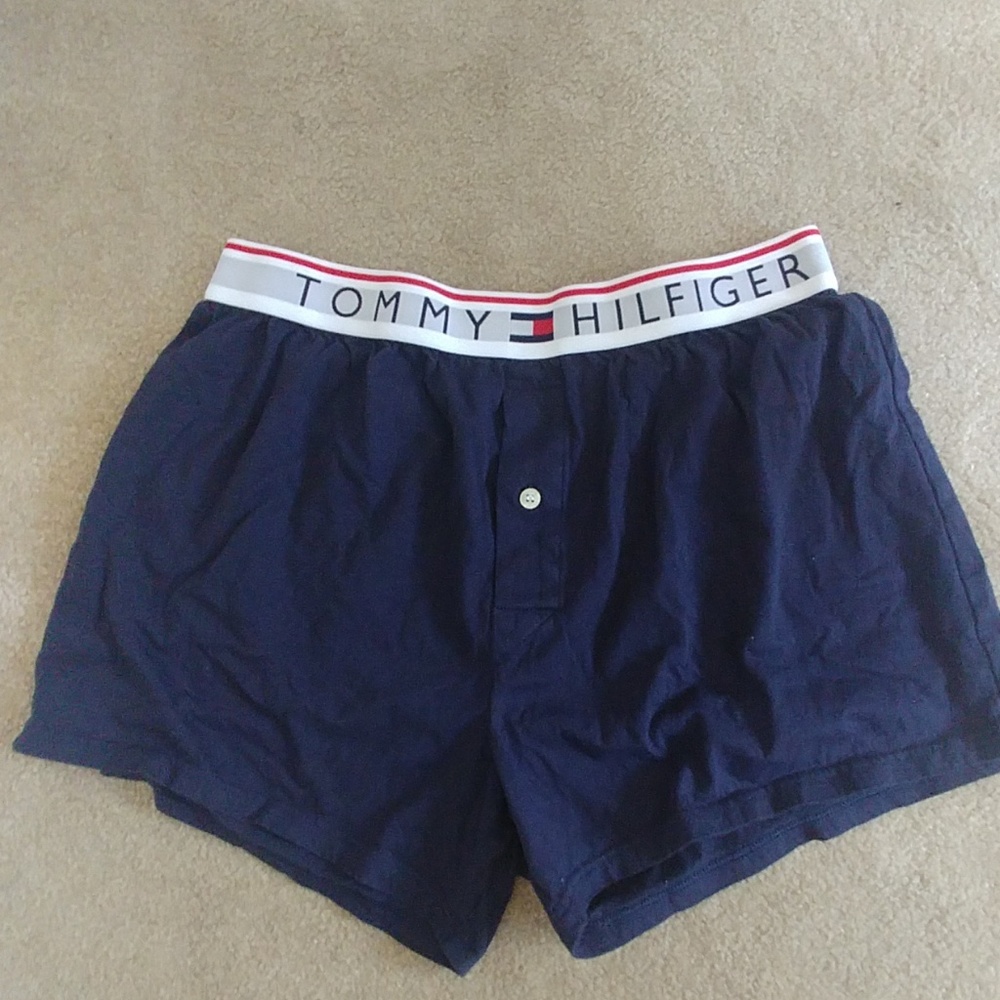 Dont wear em/ want to sell em.
